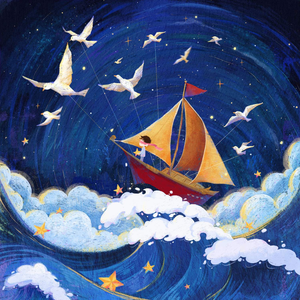 就想操老太太逼视频
