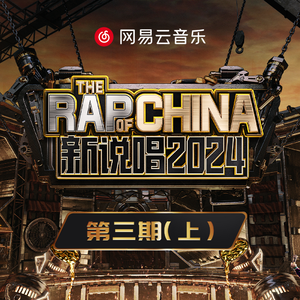 就想操老太太逼视频
