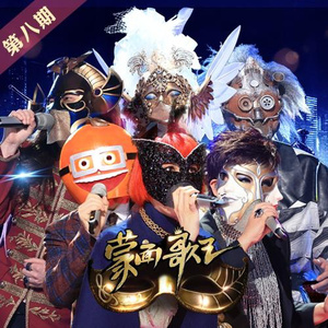 就想操老太太逼视频
