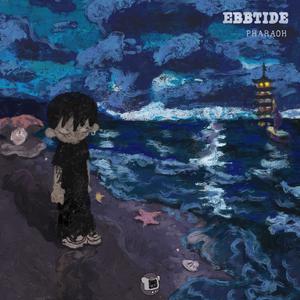 就想操老太太逼视频
