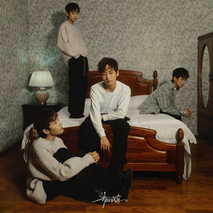 就想操老太太逼视频
