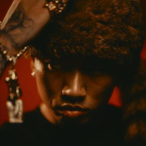 就想操老太太逼视频
