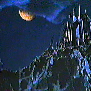 就想操老太太逼视频
