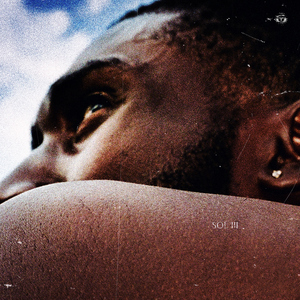 就想操老太太逼视频
