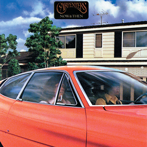 就想操老太太逼视频
