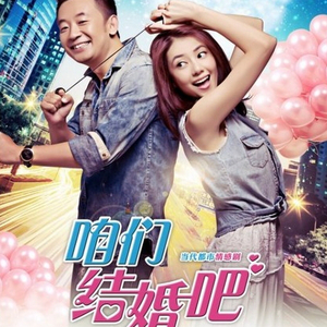 就想操老太太逼视频
