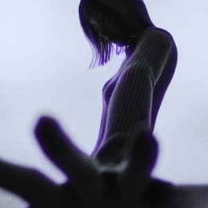 就想操老太太逼视频
