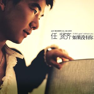 就想操老太太逼视频
