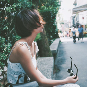 就想操老太太逼视频
