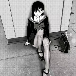 就想操老太太逼视频
