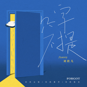 就想操老太太逼视频
