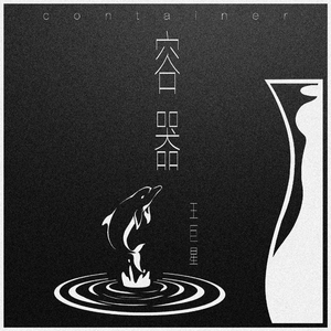 就想操老太太逼视频
