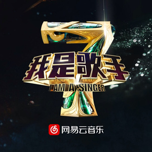 就想操老太太逼视频
