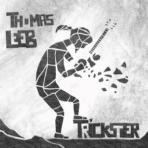 就想操老太太逼视频
