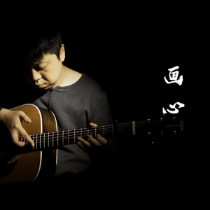 就想操老太太逼视频
