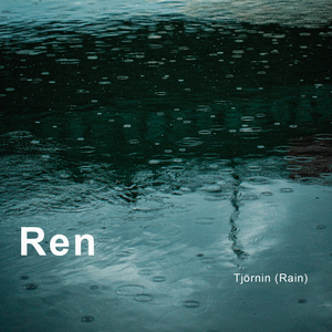 就想操老太太逼视频
