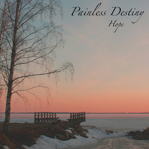 就想操老太太逼视频
