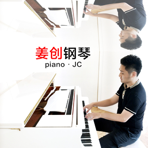 就想操老太太逼视频
