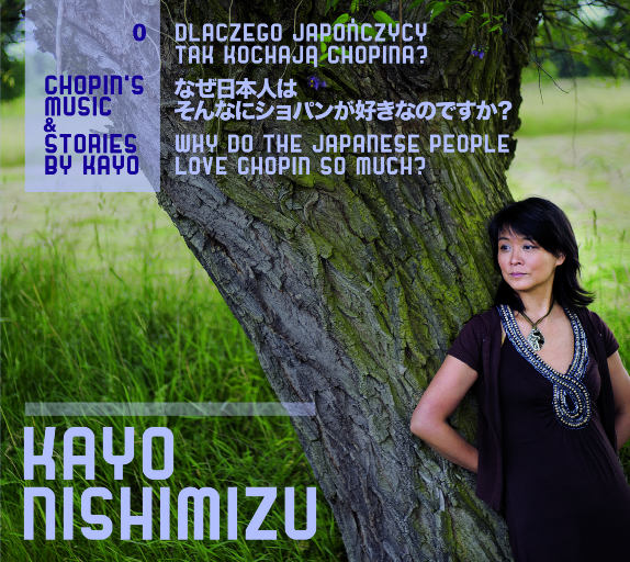 就想操老太太逼视频
