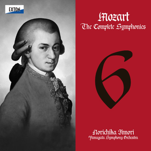 就想操老太太逼视频
